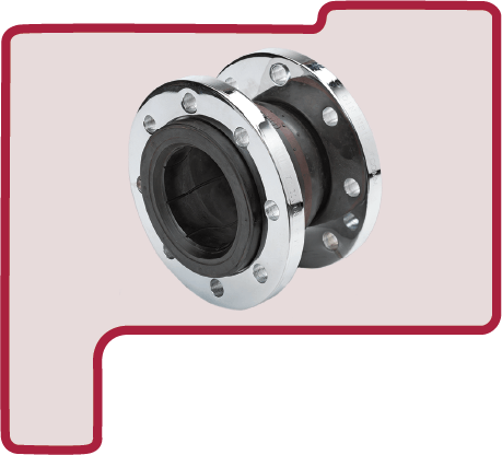 Expansion Joints